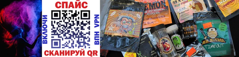 БУТИРАТ GHB  KRAKEN как войти  Коломна  хочу наркоту 
