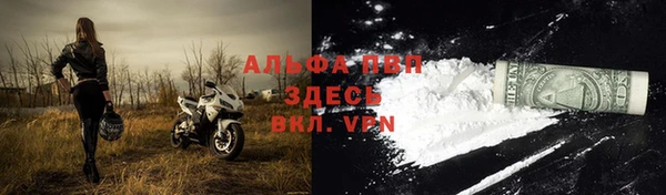 прущий лед Арсеньев