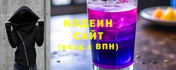 прущий лед Арсеньев