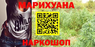 apvp Донецк