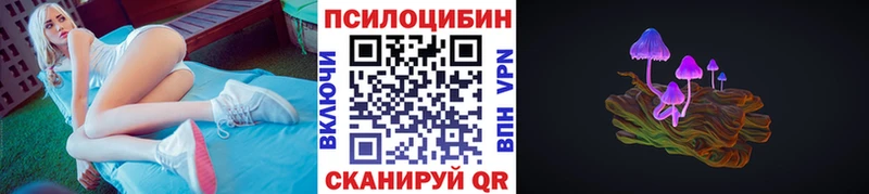 цены   ОМГ ОМГ онион  Галлюциногенные грибы MAGIC MUSHROOMS  Коломна 